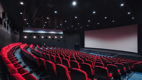 cinema mallorca english|Cartelera .